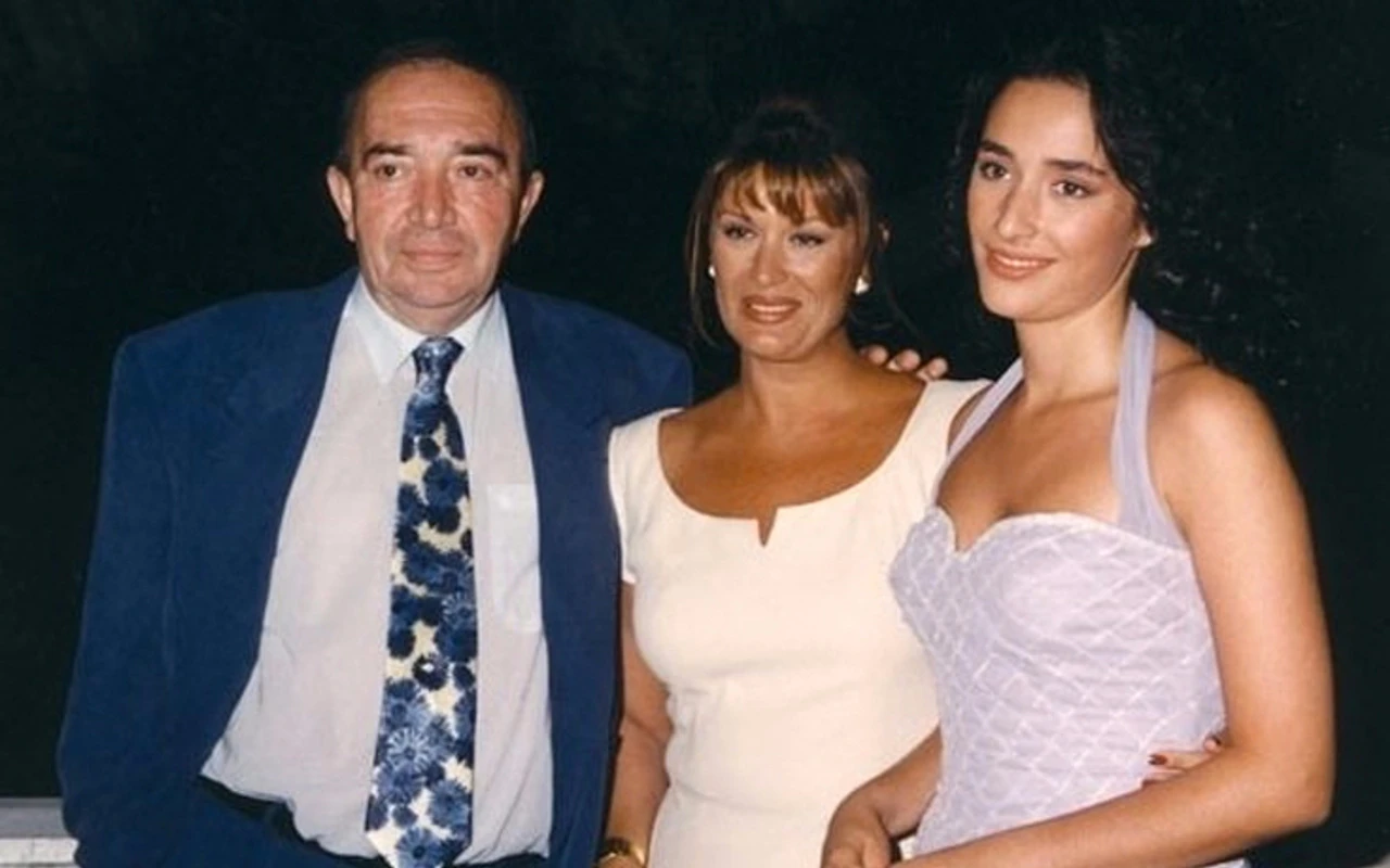 Türker İnanoğlu kimdir, sağlık durumu nasıl? Türker İnanoğlu hastaneye kaldırıldı!